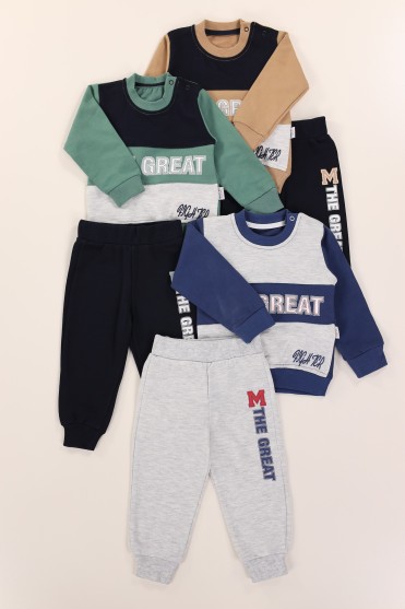 Img Product