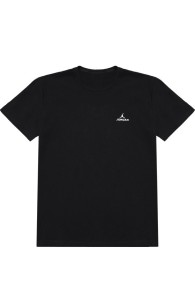 Img Product
