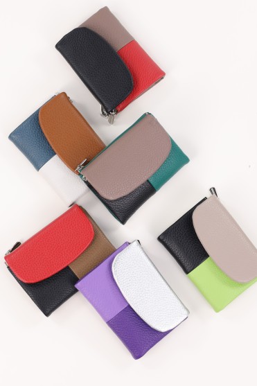 Img Product