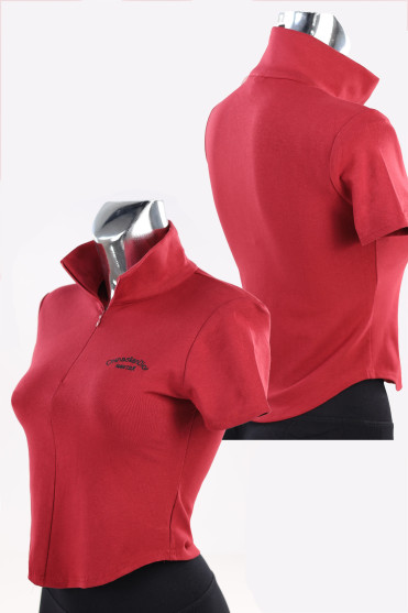 Img Product
