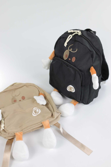 Img Product
