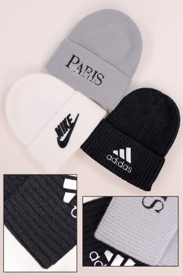 Img Product