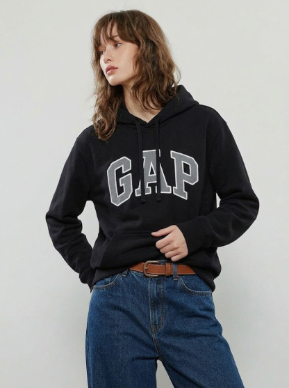 Img Product