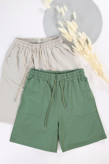 Img Product