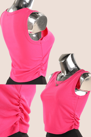 Img Product