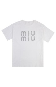 Img Product