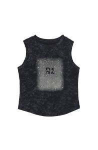 Img Product
