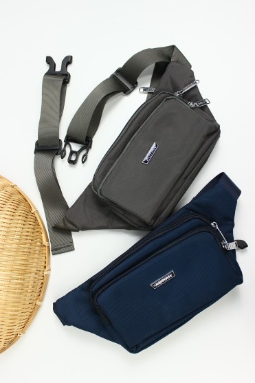 Img Product