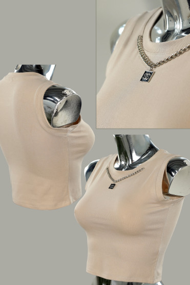 Img Product