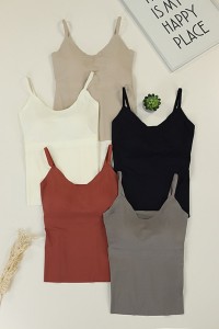 Img Product