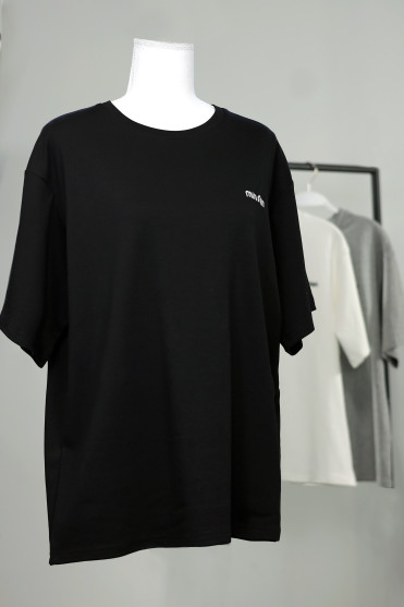 Img Product