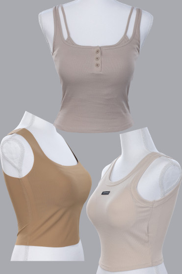 Img Product