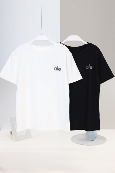 Img Product