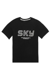 Img Product