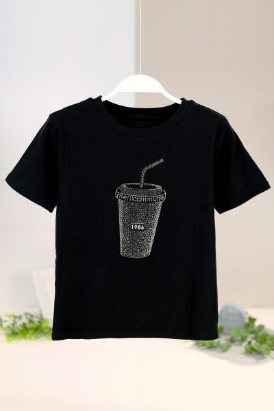 https://www.fabrikastore.am/uploads/reviews/08-08-2025/6895bf134c815.jpeg