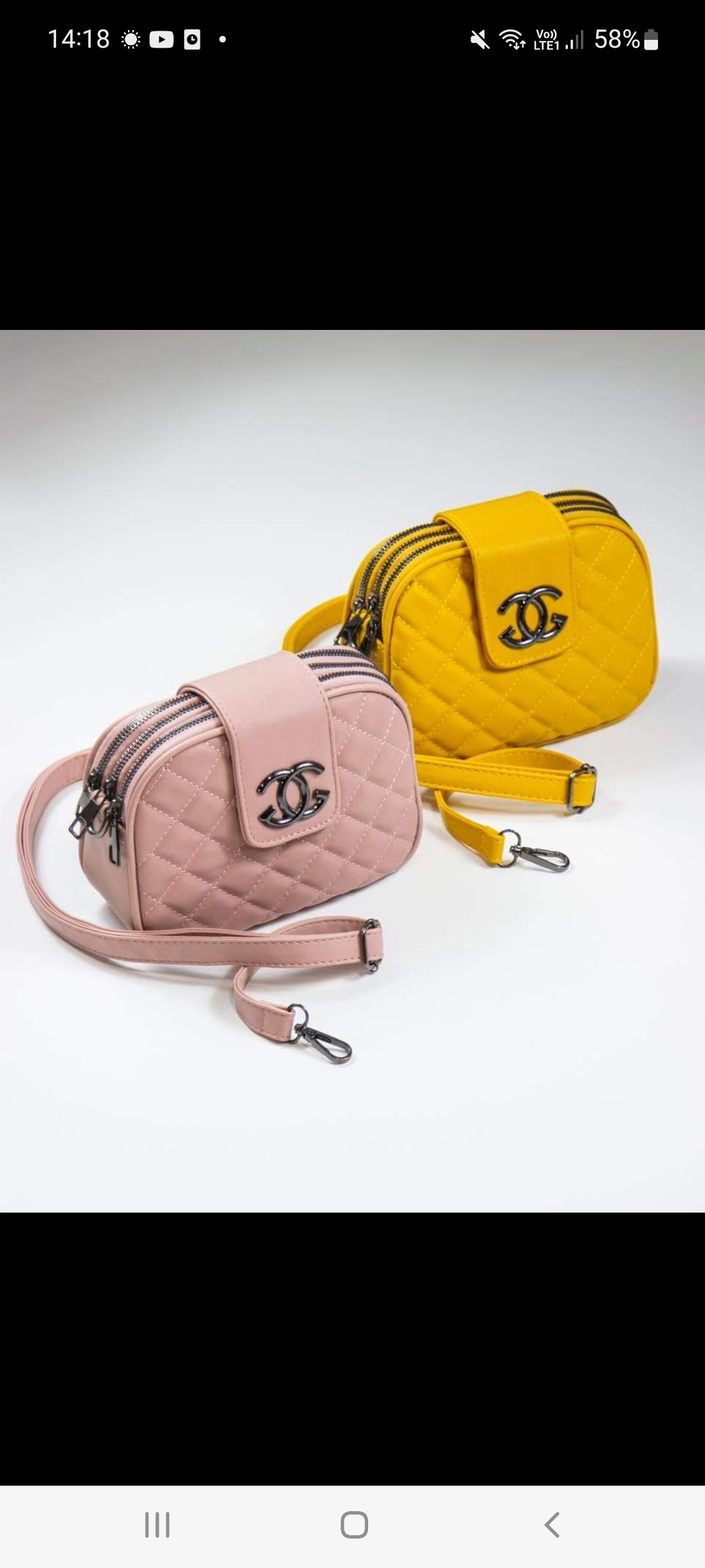 https://www.fabrikastore.am/uploads/reviews/19-08-2024/66c3304540dda.jpeg